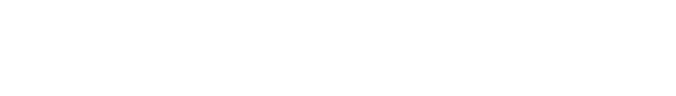 なぜTCJの日本語教師養成講座が選ばれるのか？